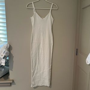 Princess Polly Dress